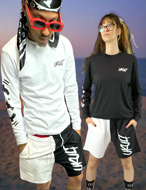 Tops