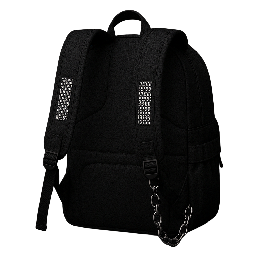 UkultVision Backpack