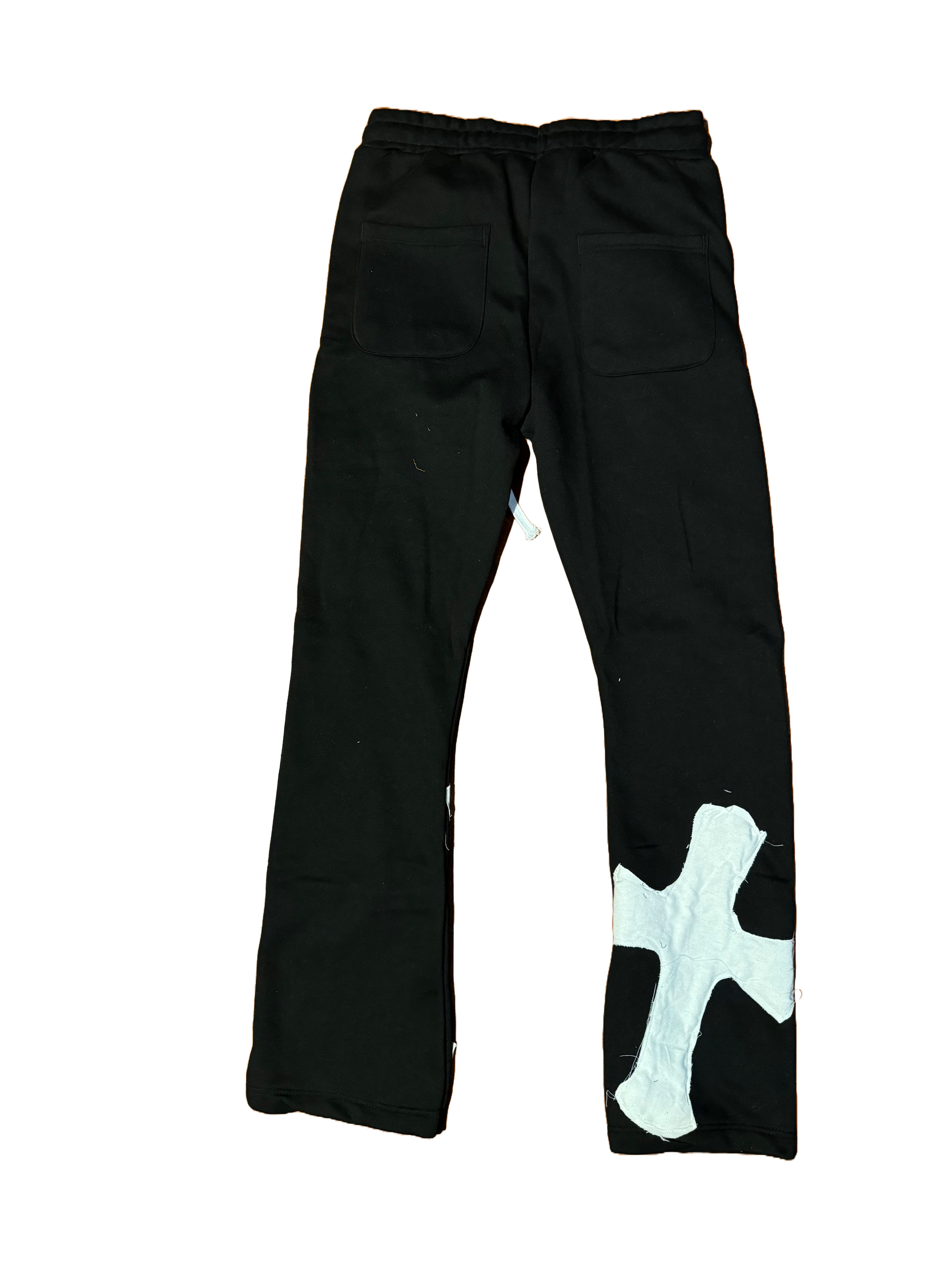 Kraz Out Pants