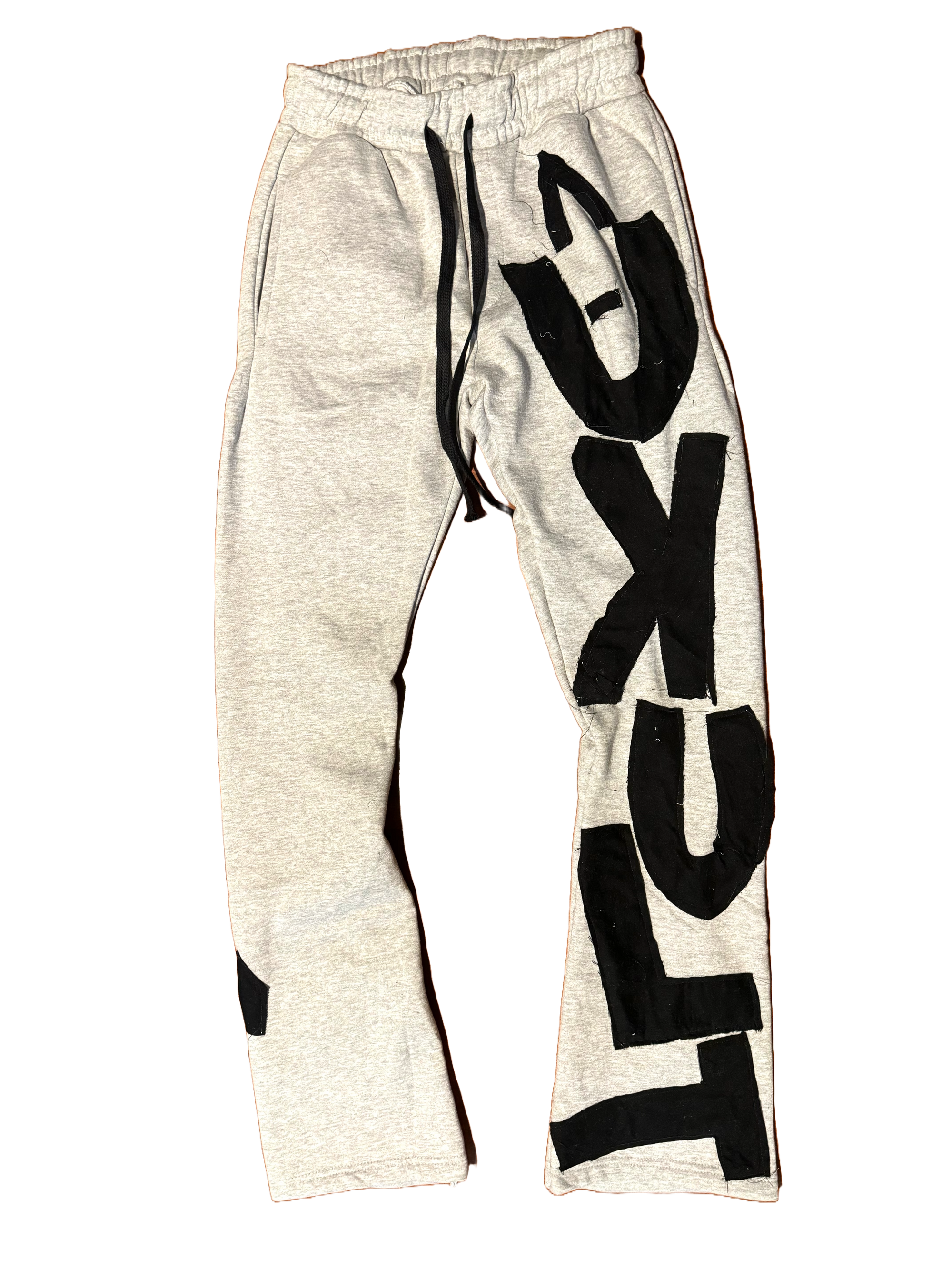 Kraz Out Pants