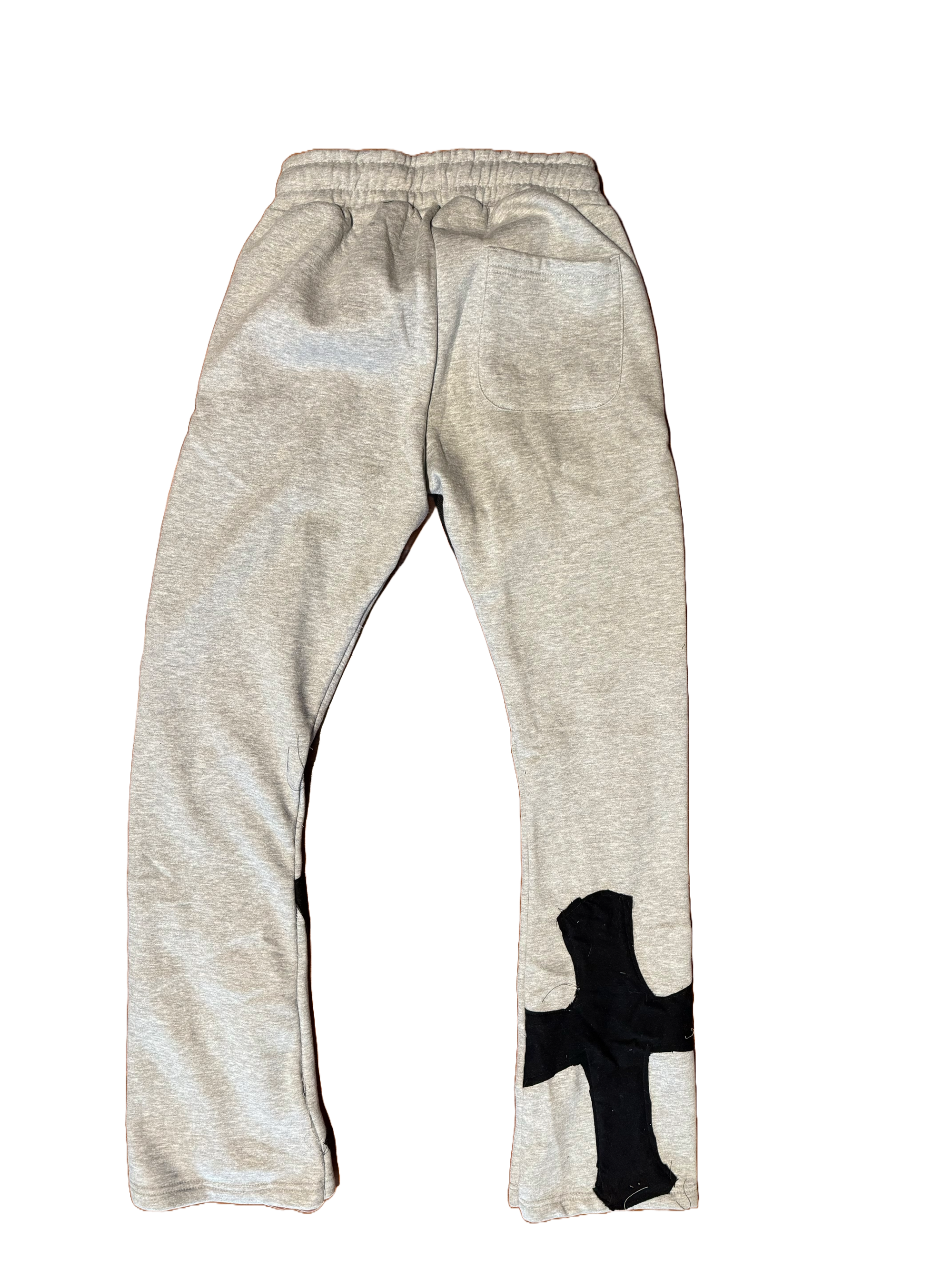 Kraz Out Pants