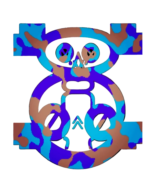 Ukult