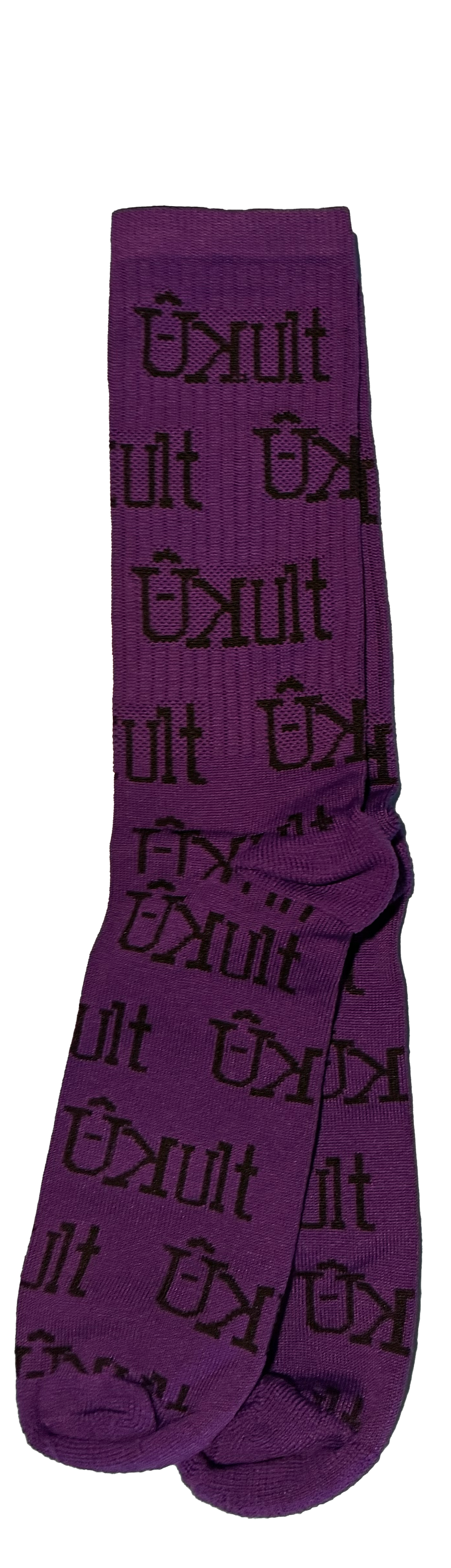 Logo Multi Socks