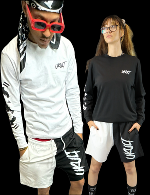 Shop Whiteout